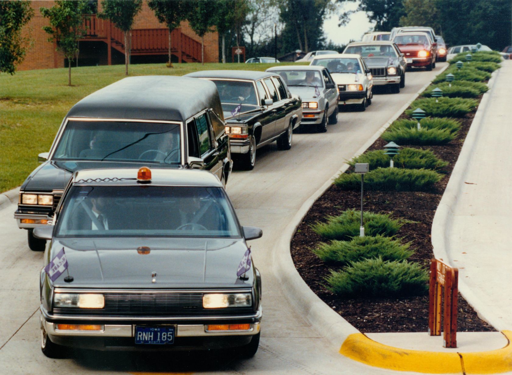 19900921